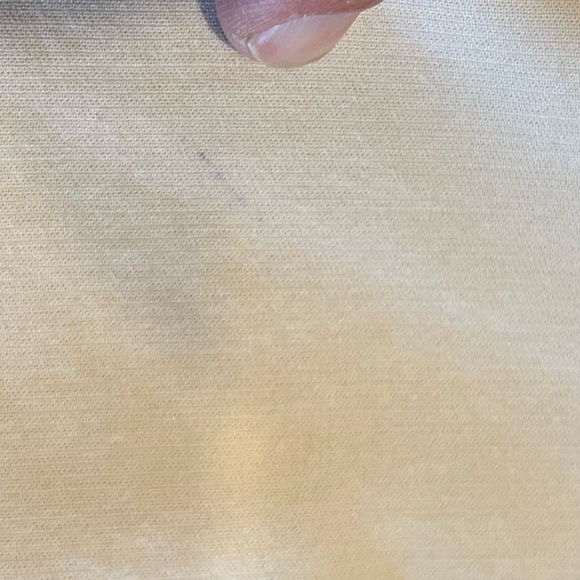 💛 RAFFAELLO ROSSI Majena Pants – Size 40 - Picture 5 of 11